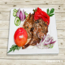 Шашлык по-царски (СУЛТАН)