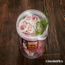 Телятина молочная 1 кг (Маринуем мы-готовите Вы) Click to view full size