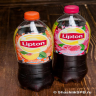 "Чай Lipton" 1 л. Нажмите, чтобы посмотреть в полный размер