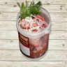 Спец. марин-е мясо по-кавказски(2,5 кг) Click to view full size