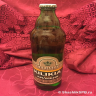 Элитное армянское пиво Киликия. Click to view full size