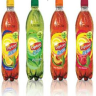 Чай Lipton 0,6 л Нажмите, чтобы посмотреть в полный размер