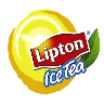 Чай Lipton 1 л Нажмите, чтобы посмотреть в полный размер