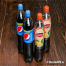 "Pepsi" 0.5 л. Click to view full size