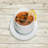 Солянка мясная сборная Нажмите, чтобы посмотреть в полный размер